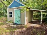 31638 Lake Drive - Photo 20