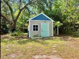 31638 Lake Drive - Photo 21