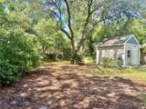 31638 Lake Drive - Photo 22