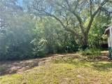 31638 Lake Drive - Photo 24