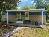 31638 Lake Drive - Photo 3