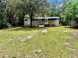 31638 Lake Drive - Photo 4