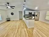 31638 Lake Drive - Photo 5