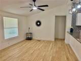 31638 Lake Drive - Photo 6