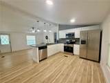 31638 Lake Drive - Photo 7