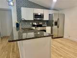 31638 Lake Drive - Photo 8
