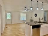 31638 Lake Drive - Photo 9