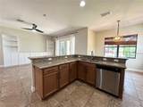 8244 Prestbury Drive - Photo 10