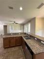 8244 Prestbury Drive - Photo 11
