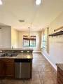 8244 Prestbury Drive - Photo 13