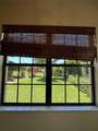 8244 Prestbury Drive - Photo 14