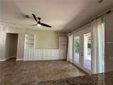 8244 Prestbury Drive - Photo 15