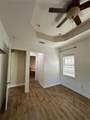 8244 Prestbury Drive - Photo 16