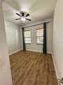 8244 Prestbury Drive - Photo 17