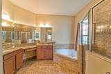 8244 Prestbury Drive - Photo 18