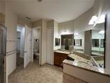 8244 Prestbury Drive - Photo 19