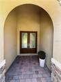 8244 Prestbury Drive - Photo 2