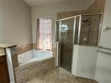 8244 Prestbury Drive - Photo 20