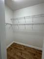 8244 Prestbury Drive - Photo 21