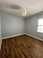 8244 Prestbury Drive - Photo 22