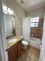 8244 Prestbury Drive - Photo 24