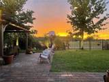 8244 Prestbury Drive - Photo 25