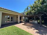 8244 Prestbury Drive - Photo 26
