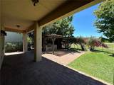 8244 Prestbury Drive - Photo 27