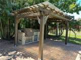8244 Prestbury Drive - Photo 28