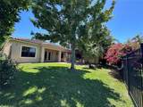 8244 Prestbury Drive - Photo 29