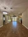 8244 Prestbury Drive - Photo 3