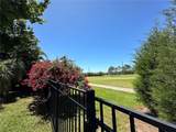 8244 Prestbury Drive - Photo 30