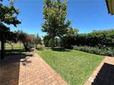 8244 Prestbury Drive - Photo 31