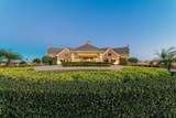 8244 Prestbury Drive - Photo 33