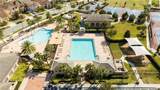 8244 Prestbury Drive - Photo 44
