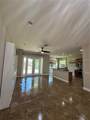 8244 Prestbury Drive - Photo 5