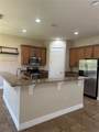 8244 Prestbury Drive - Photo 6