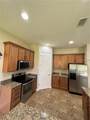 8244 Prestbury Drive - Photo 7