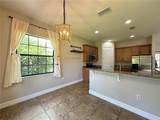 8244 Prestbury Drive - Photo 8