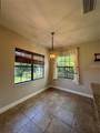 8244 Prestbury Drive - Photo 9