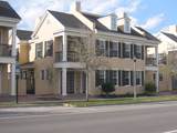 1420 Lake Baldwin Lane - Photo 1