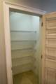 1420 Lake Baldwin Lane - Photo 10