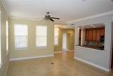 1420 Lake Baldwin Lane - Photo 11