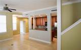 1420 Lake Baldwin Lane - Photo 12