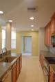 1420 Lake Baldwin Lane - Photo 13