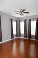 1420 Lake Baldwin Lane - Photo 14