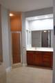 1420 Lake Baldwin Lane - Photo 16