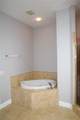 1420 Lake Baldwin Lane - Photo 17