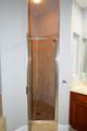 1420 Lake Baldwin Lane - Photo 18