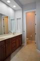 1420 Lake Baldwin Lane - Photo 19